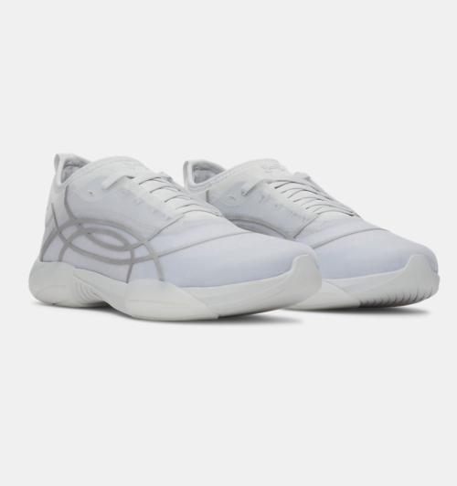 Under Armour Sculpt Trainer [6007525-023]