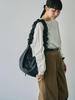 Cohen Gathered Handle Shoulder Bag 76816470246 9700 Other 7 (97) FREE