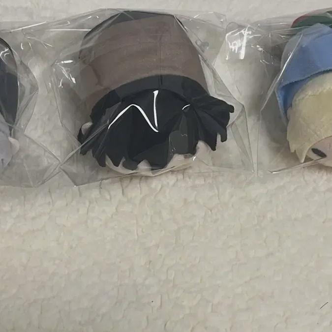 

Sakamoto Days Tsumunui Bulk Sell