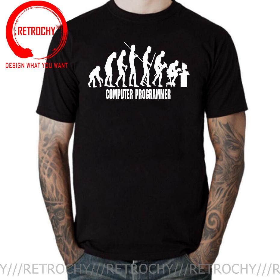 Official Stack Overflow T shirts Programmer Barcode T shirt Coding Developer Tshirt Programming Software Engineer Devops tshirt S
