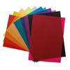 Colorful Translucent A4/A5 Tissue Paper for DIY Crafts and Children's Projects