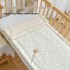 Kinderbeddengoed – Beddengoedsets