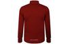 Men's Nike Sweatshirts Men's Stand Collar Moderate