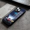 Need For Speed Payback Phone Case For iPhone 18 16 Pro Max 15 Plus 14 Pro 12 11 13 Mini X XR XS Max 8 7 Plus SE Glass Cover