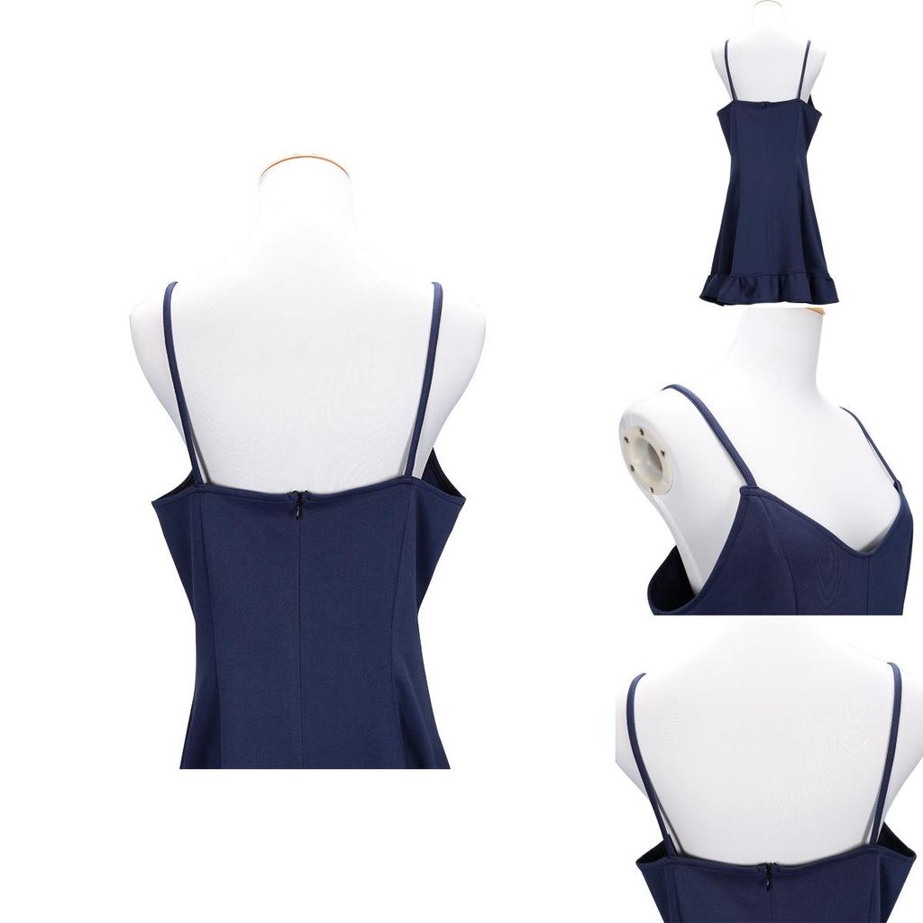 One Piececosnico Robincosplay Authentic Anime Costume For Cosplay Events