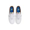 Nike Air Force 1 '07 LX White Light British Tan - FN5757-100