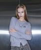 Tops – Cardigans para mulheres