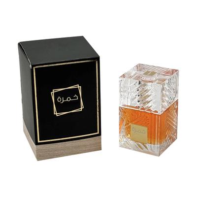 Men's Perfume, Lasting Perfume Body Spray, Lasting Perfume, Suitable For Dating And Leisure 100ml