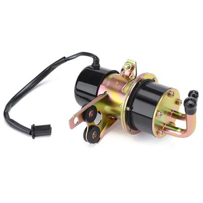 Nowa Pompa Paliwa Dla Yamaha YZF R6 1999 2000 2001 2002 R1 1000R FZ1 1997-2005