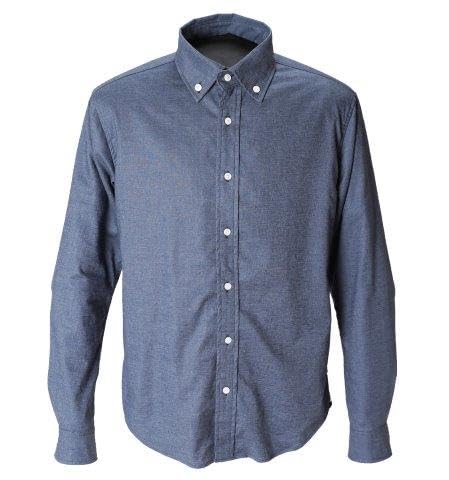 

Powerage Men s Streetwear Dungaree PJ-25110