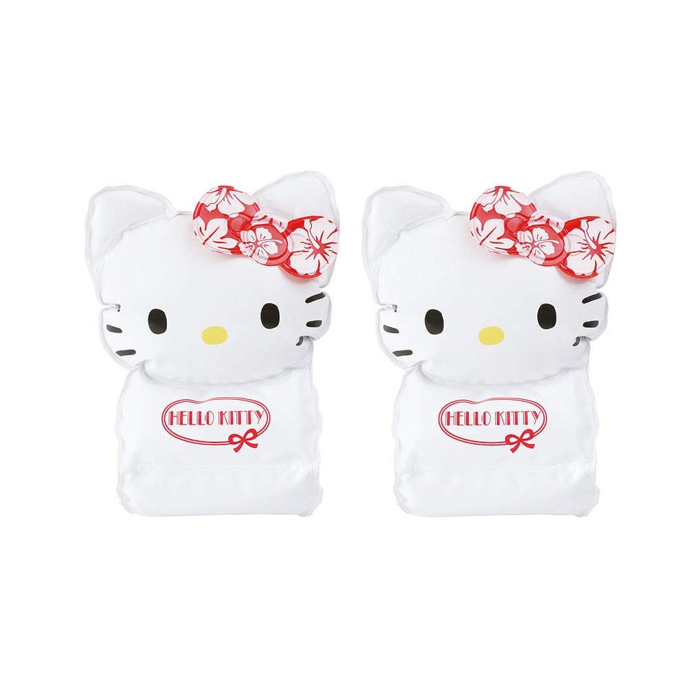 

Кольцо на руку Maruka Hello Kitty с лицом f 189512