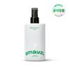 Phyto Toner 300ML