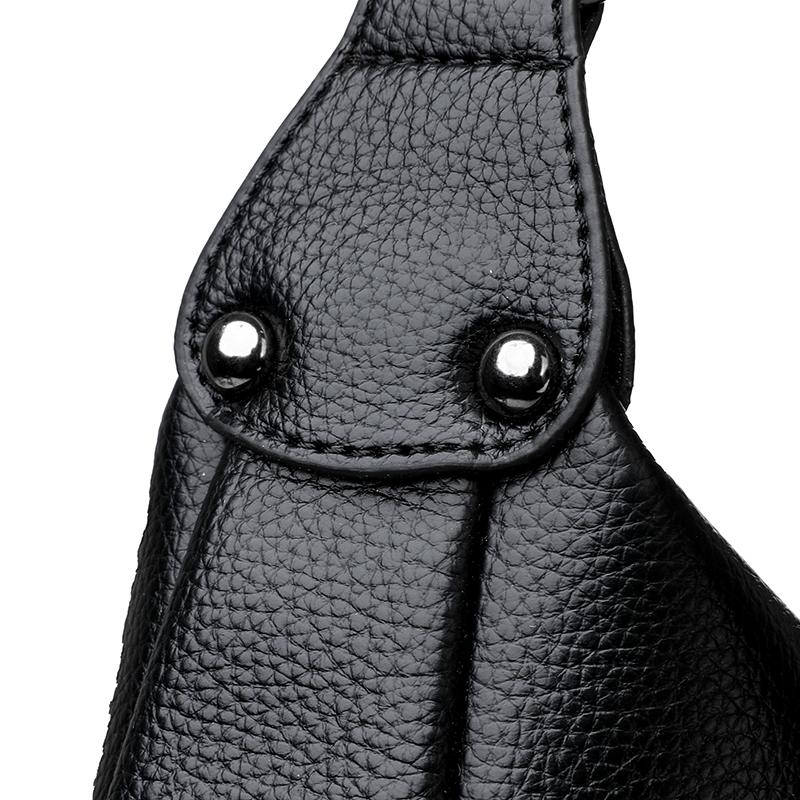 Женская сумка большой вместимости — фото 16