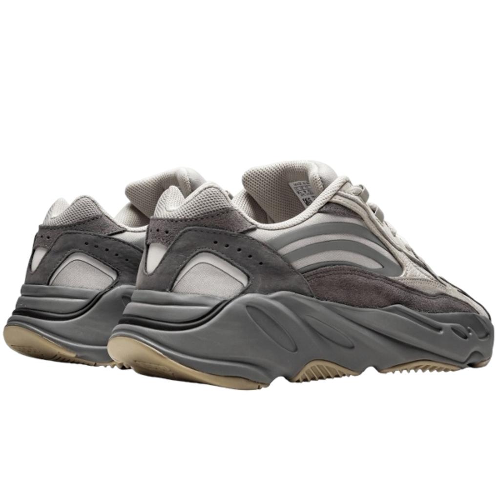 Yeezy 700 V2 Tephra