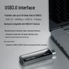 Tp-Link TL-XDN9000 AX3000 WiFi 6 USB Adapter (CN Version)