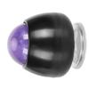 Mountable Muscle Massager   Suction Cup Reduce Fatigue   Tissue Massage   for Shoulder Back