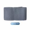 Portable Fascia Massager Ergonomic Handheld Massager Fitness Equipment Massage Ring  Muscle Massage