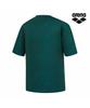 Alena Aris Relax Fit Short Sleeve Rash Guard A6Sm1Rr01Dgn