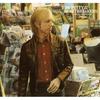 Tom Petty & the Heartbreakers - Hard Promises