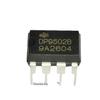 DP9512B: An Upgraded Constant Current LED Driver Chip with Built-in Freewheeling Diode, Replacing the BP2861DJ.