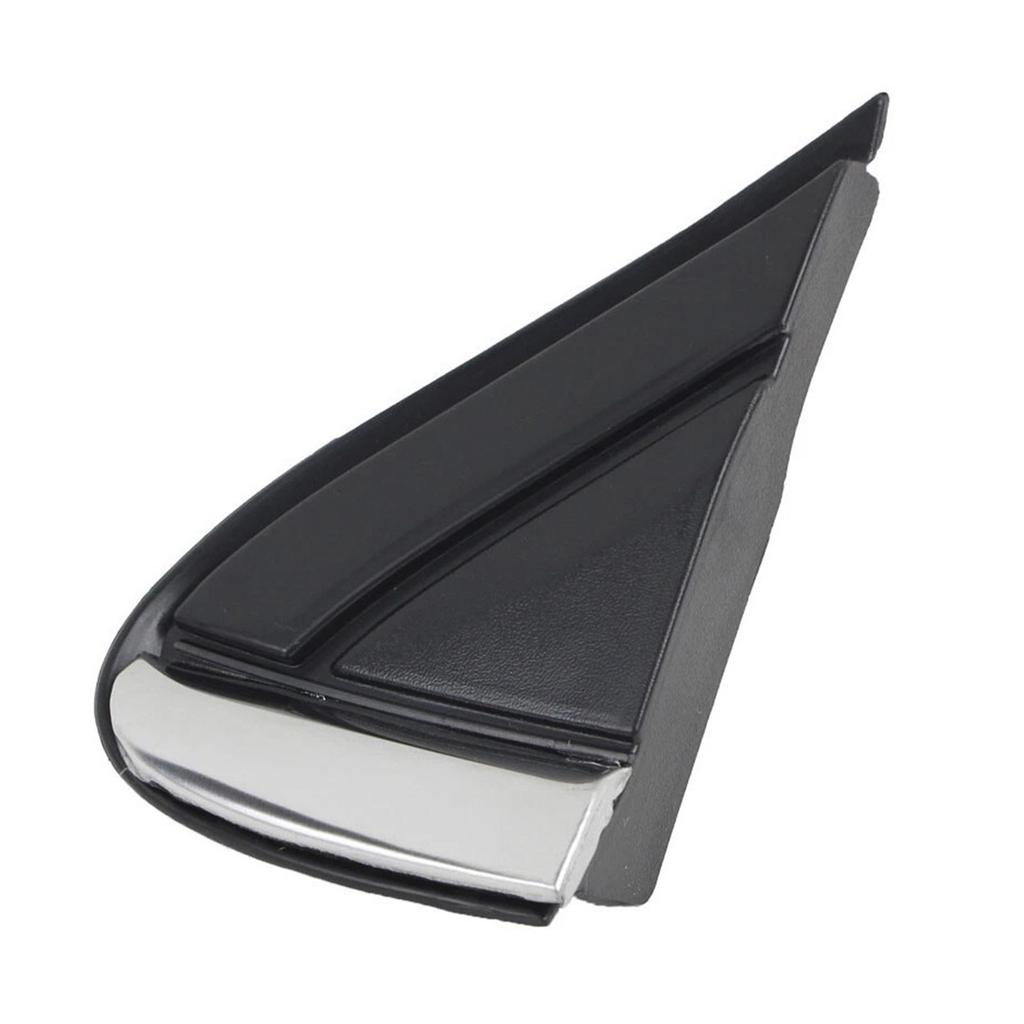 Front Driver Side Fender Molding Trim 84107340 for Chevrolet Equinox 2018-2023