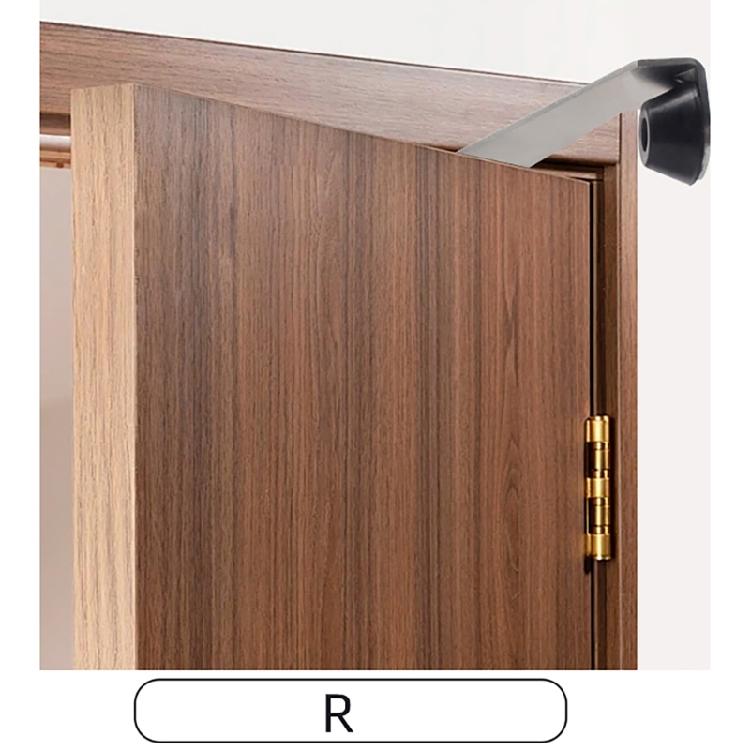 Floor Door Stop Steel Door Stoppers Brushed Steel Doorstop Steel Door Stoppers Heavy Duty Floor Mount Door Stop Elegant