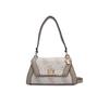 Сумка Guess Karnilla