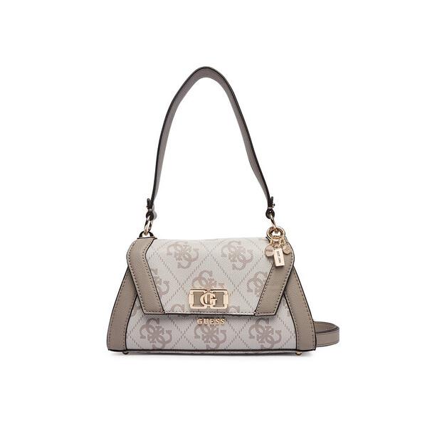 Сумка Guess Karnilla