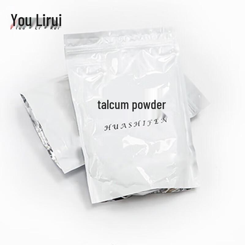 

UliRui Sports Grip Enhancer