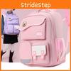 Backpack Adorable Childrens Comfortable And Lightweight For School Use Ages 5 6 To