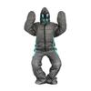 ShouLiZhanShen Wearable Walking Sleeping Bag