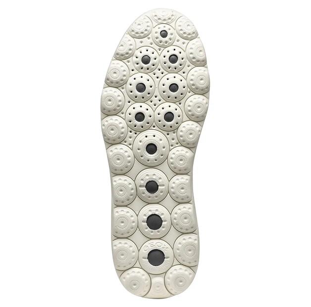 Geox Кросовки Spherica E