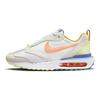 Air Max Dawn Персиковий Крем Світчастий Бузок Жіночі DX3717-100