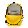Yike Colorful Water-Repellent Backpack