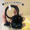 Cute Charger&Charging Cable Protector 18W 20W Plug USB Protector Data Line Cover for IPhone