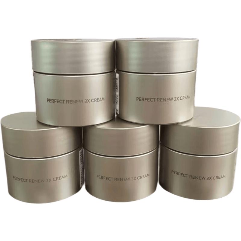 LANEIGE Perfect Renew Youth Regenerator Essence Cream
