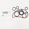 21142-2B000 Fit For Kia Hyundai Engine Timing Cover Gasket New