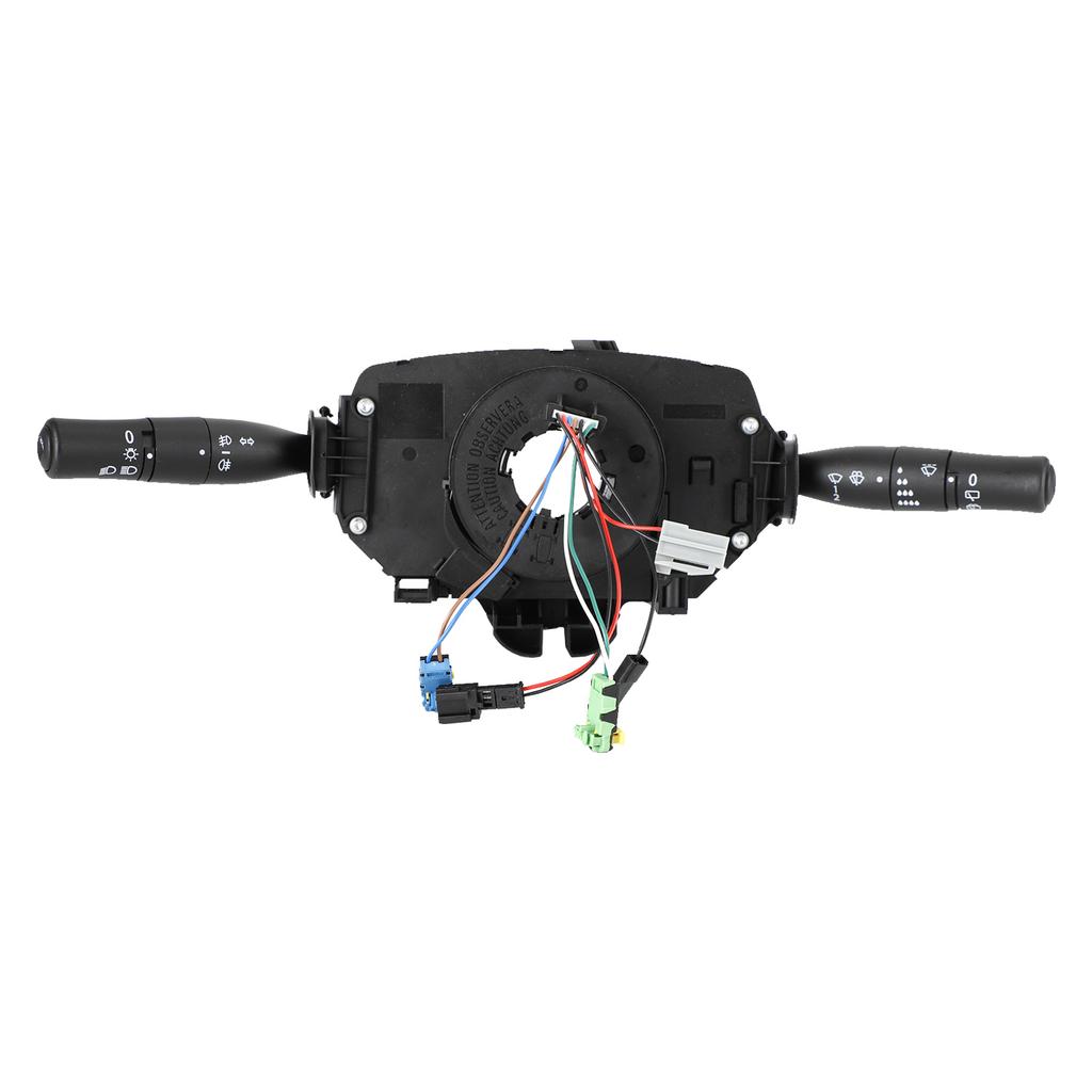 Steering Wheel Indicator Wiper Squib for Megane Mk2 8200216462 8200216444