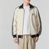 Adidas Unisex WAFFLE BBTT Knit Jacket JW0109