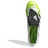 Adidas Predator Elite Foldover Tongue AG Radiant Blaze Pack Unisex Sneakers White Cloud-White Core-Black JS0945