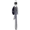 doggyman Dog Chain 4.0mm