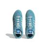 Adidas Centennial 85 Hi Preloved Blue GY2534