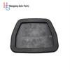 Bromspedalsgummi för Nissan Sylphy, Qashqai, Navara (Artikelnummer. 46531-EG01A)