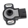 TPS Throttle Position Sensor 13550 13D60 Motorcycle Parts Replacement for Suzuki GSX600F GSX750F GSF1200 SV1000S