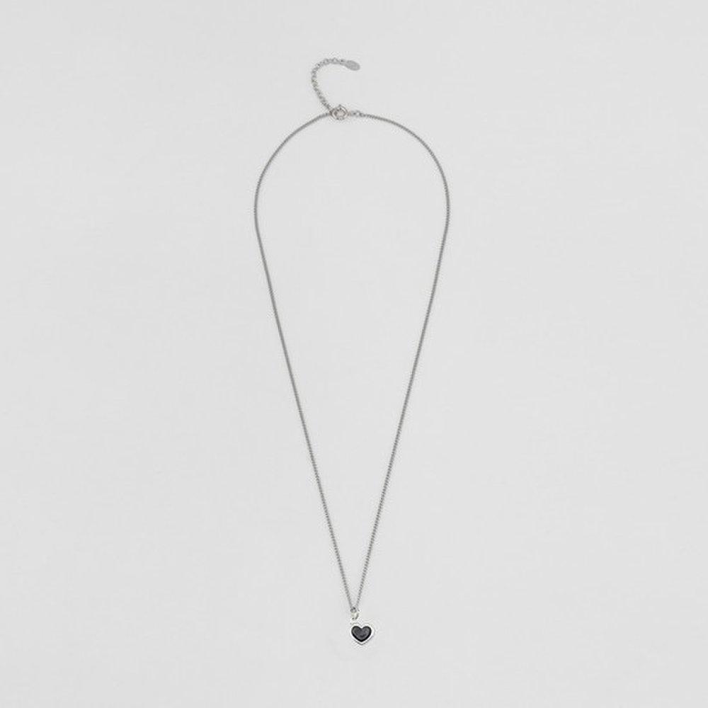 Mini Love Nec