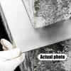 Long Time Use Stainless Steel Corner Ruler For Perfect In Furniture Making