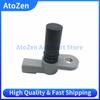 1F3Z6B288AB 1F3Z-6B288-AB Camshaft Position Sensor for Ford Lincoln Automotive Spare Parts Car Accessories High Quality