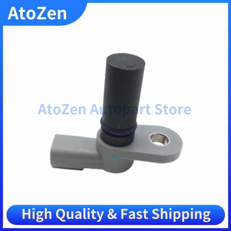 1F3Z6B288AB 1F3Z-6B288-AB Camshaft Position Sensor for Ford Lincoln Automotive Spare Parts Car Accessories High Quality