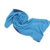 OLOMM Summer Cooling Ice Silk Towel