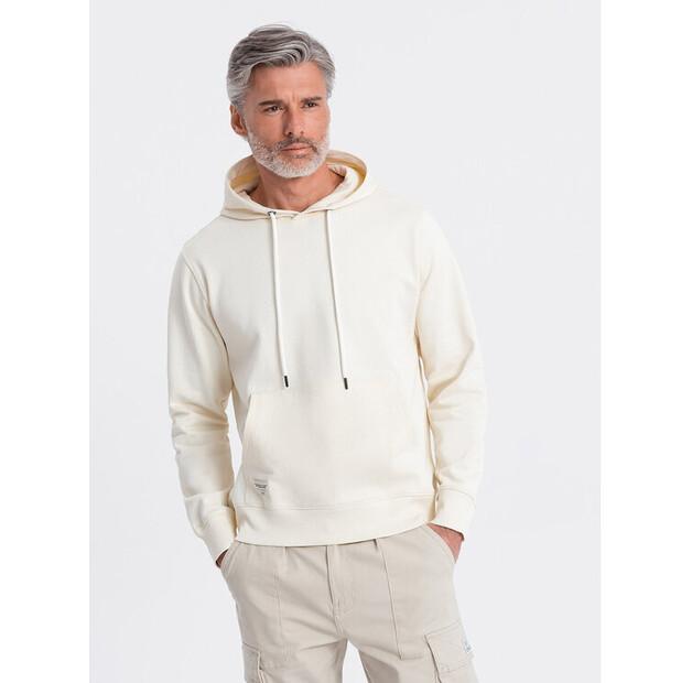 Толстовка Ombre OM-SSBN-0177 EU M